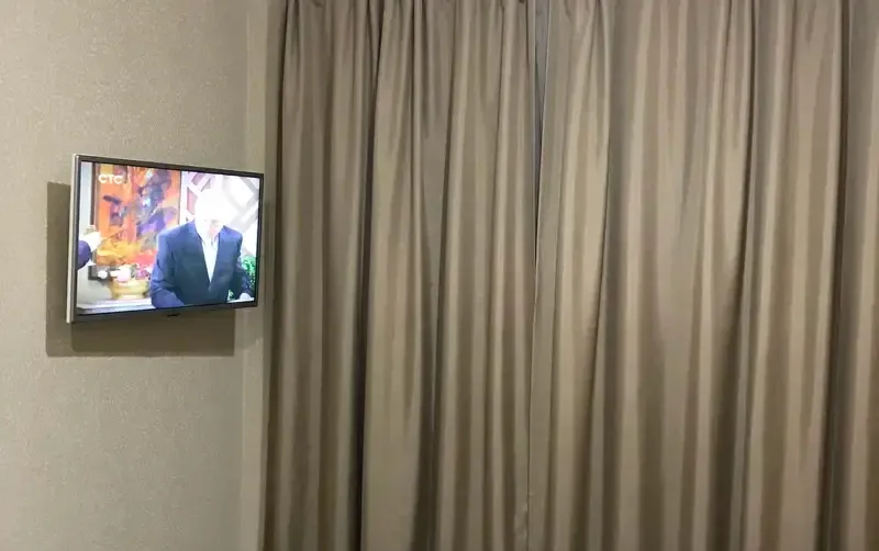 Квартира под ключ — фото 5
