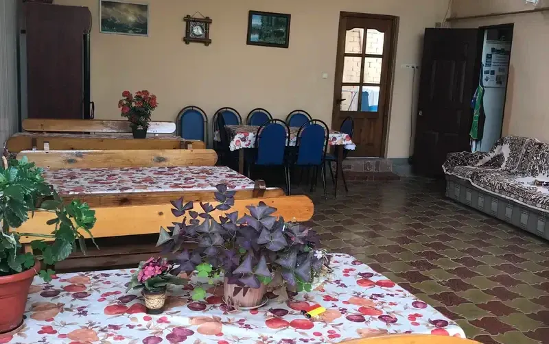 Гостевой дом «София» — фото 3