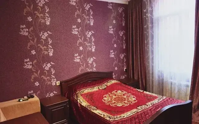 Гостевой дом «Na Lenina» — фото 4
