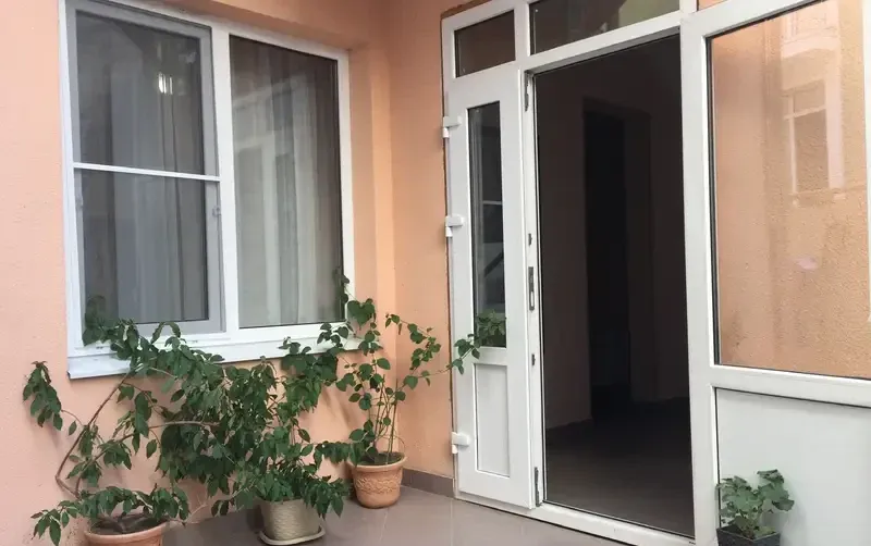 Гостиница «Галина» — фото 3