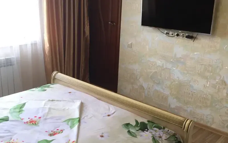 Однокомнатная квартира на Свердлова — фото 2