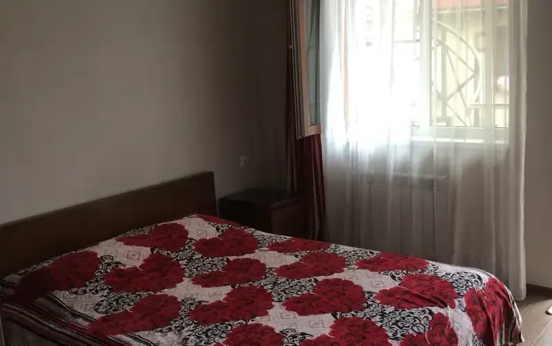 Гостевой дом «Сальма» — фото 5