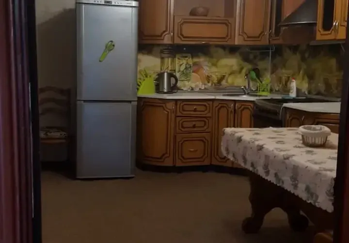 Дом под ключ на Ленина — фото 3