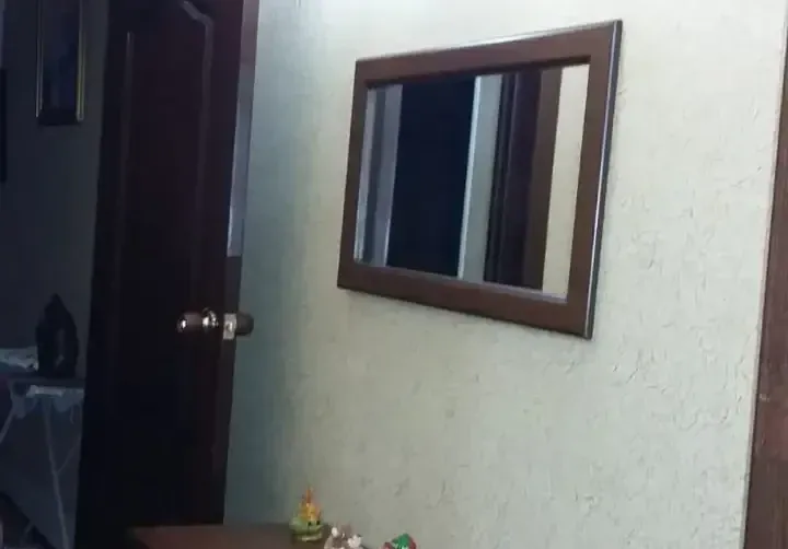Дом под ключ на Ленина — фото 4