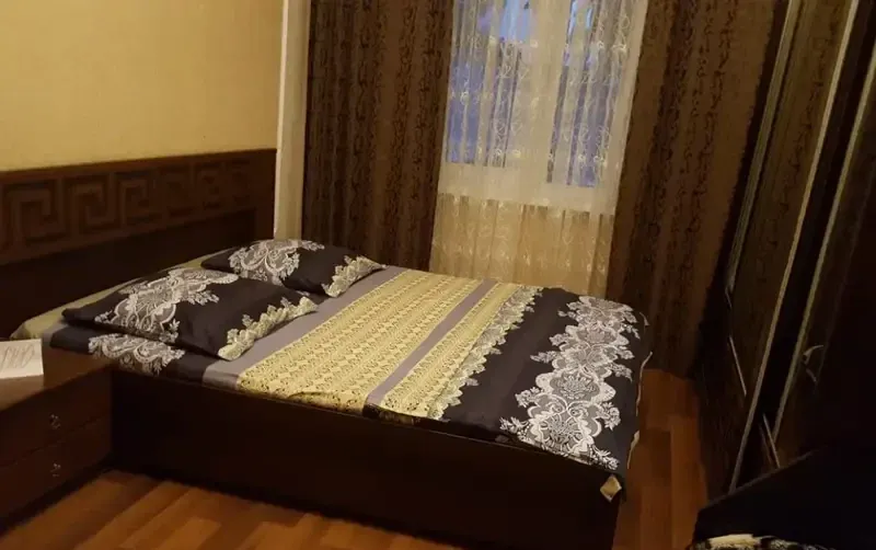 Дом под ключ на Ленина — фото 5