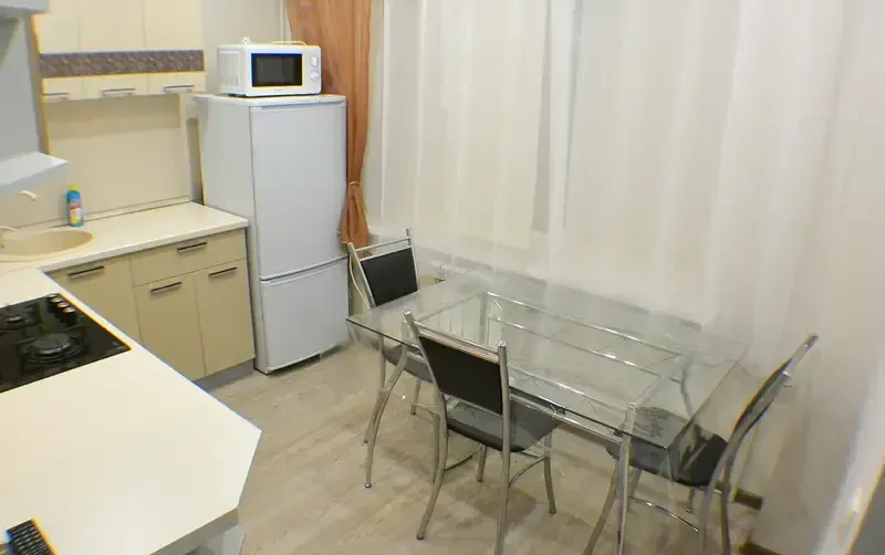 Студия в центре — фото 3