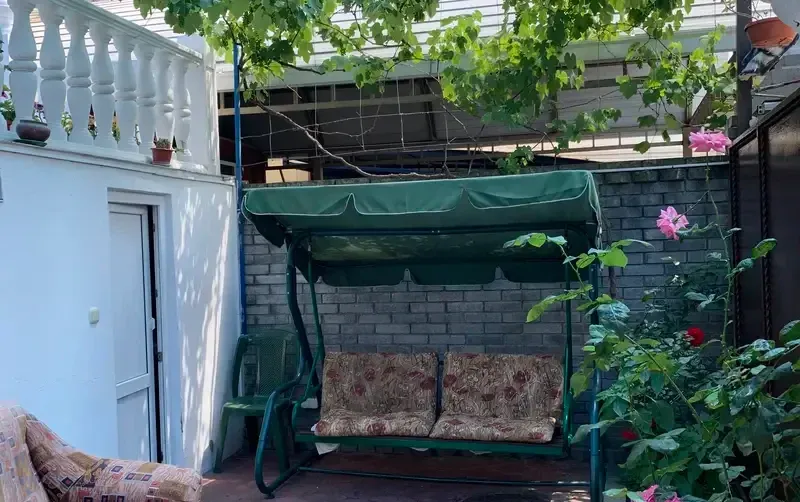 Гостевой дом «Мартлен» — фото 3
