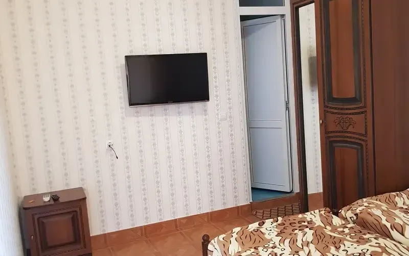 Гостевой дом «Анюта» — фото 2