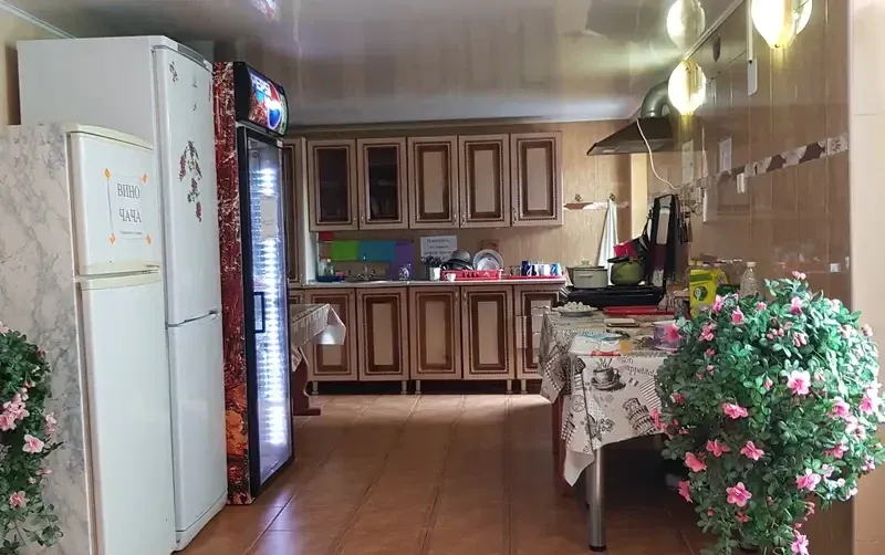 Гостевой дом «Анюта» — фото 3