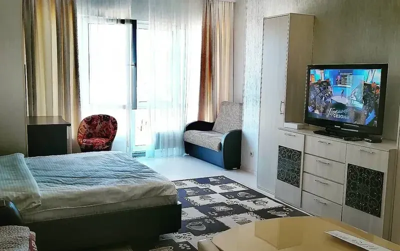 Студия «Вива» — фото 2