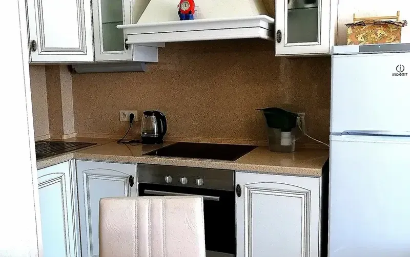 Студия «Вива» — фото 4