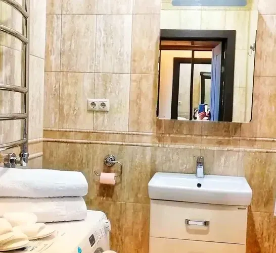 Студия «Вива» — фото 5