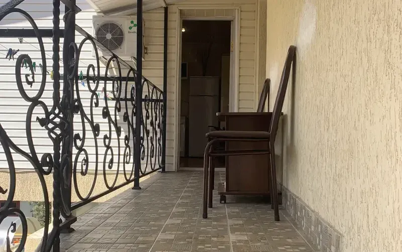 Гостевой дом «Viva Valentina» — фото 2