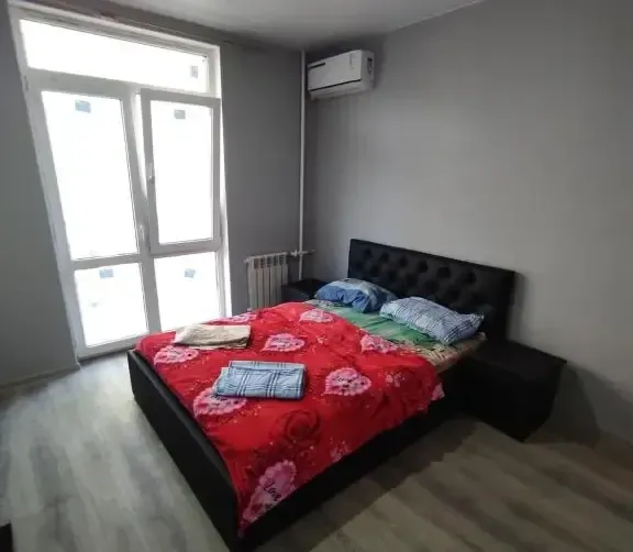 Апартаменты «Marry Street House»
