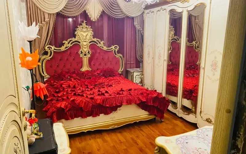 Апартаменты на Кирова — фото 2