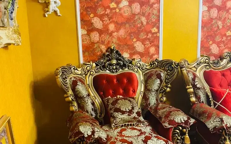 Апартаменты на Кирова — фото 4