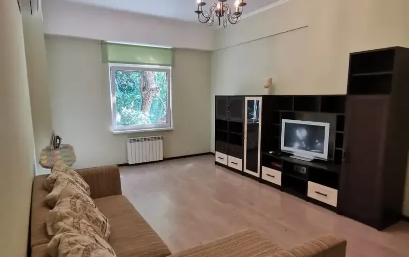 Квартира в доме Бизнес Класса — фото 2