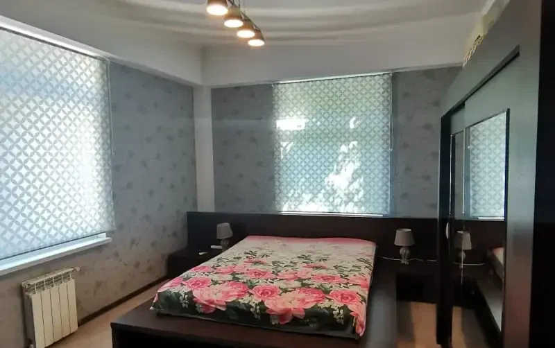 Квартира в доме Бизнес Класса — фото 3