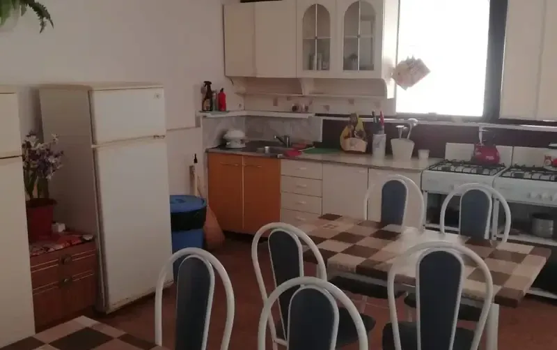 Гостевой дом «Отдых» — фото 5