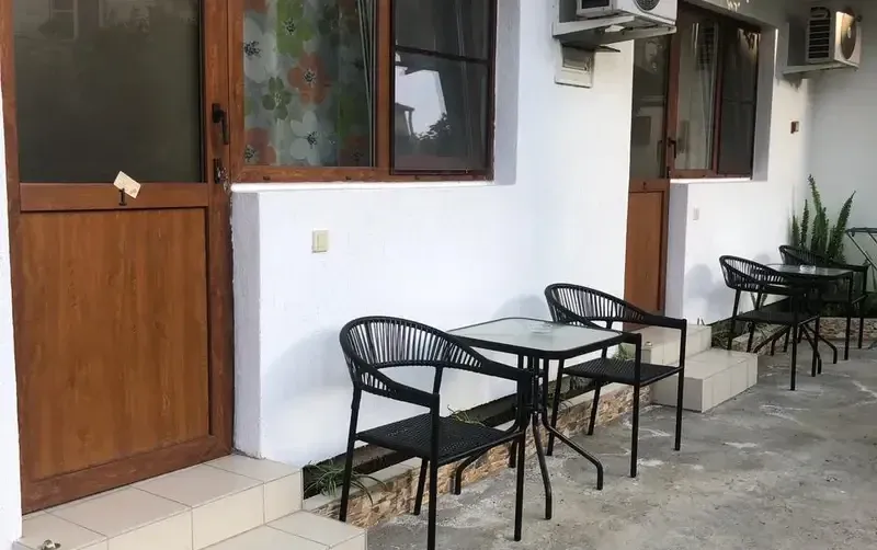 Гостевой дом «Надежда» — фото 4