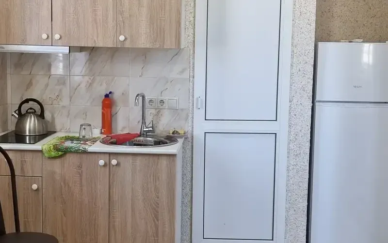 Гостевой дом «Диана» — фото 3