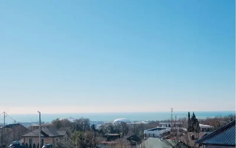 Гостевой дом «Appart Village» — фото 2
