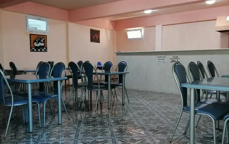 Гостевой дом «Светлана» — фото 3