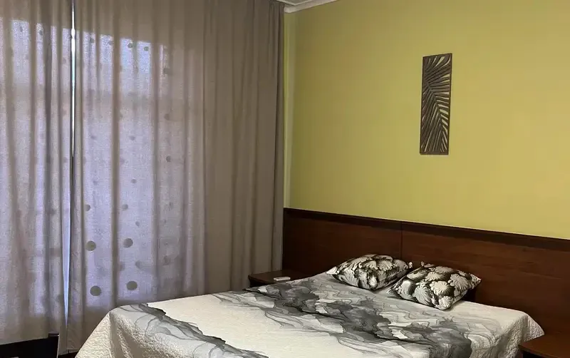 Студия на Апрельской — фото 3