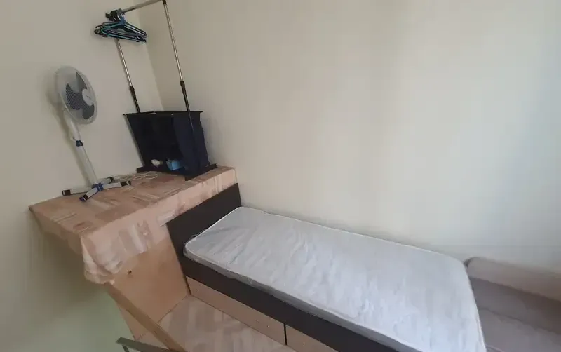 Уютный номер у моря