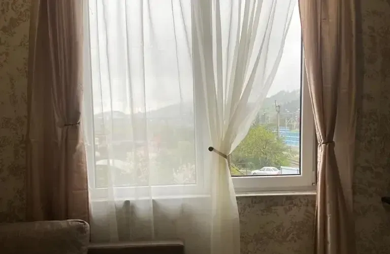 Квартира-студия — фото 5