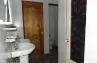 Гостевой дом «Элла» — фото 4