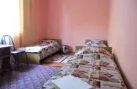 Гостевой дом «Элла» — фото 5