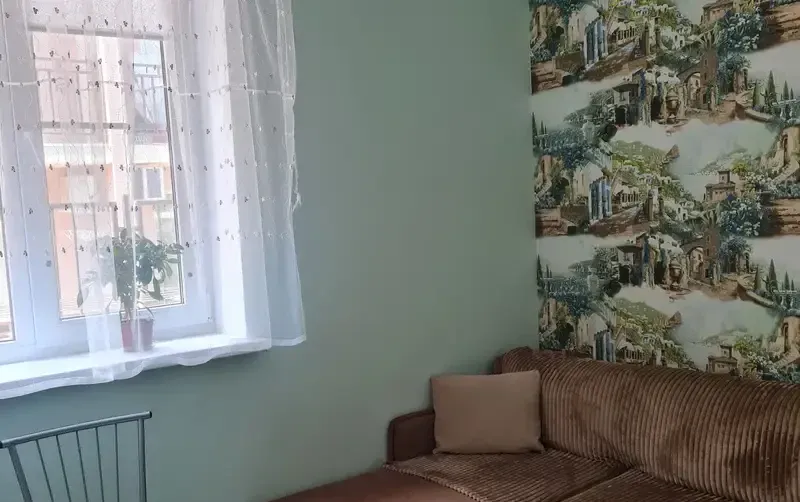 Уютная квартира у моря — фото 3
