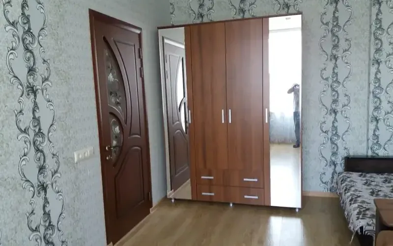 Квартира на Тюльпанов — фото 3