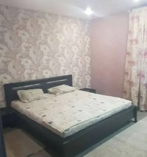 Дом под ключ
