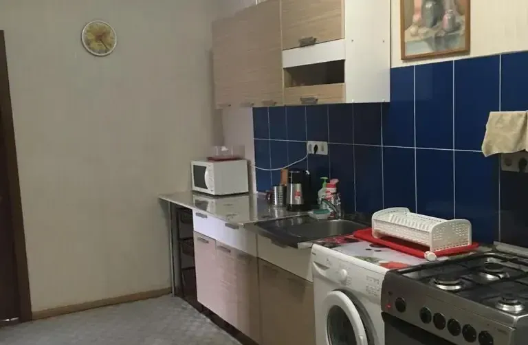 Частный дом на Павлика Морозова — фото 2