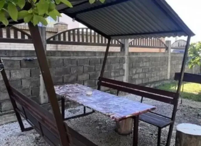 Гостевой дом «Дива» — фото 4