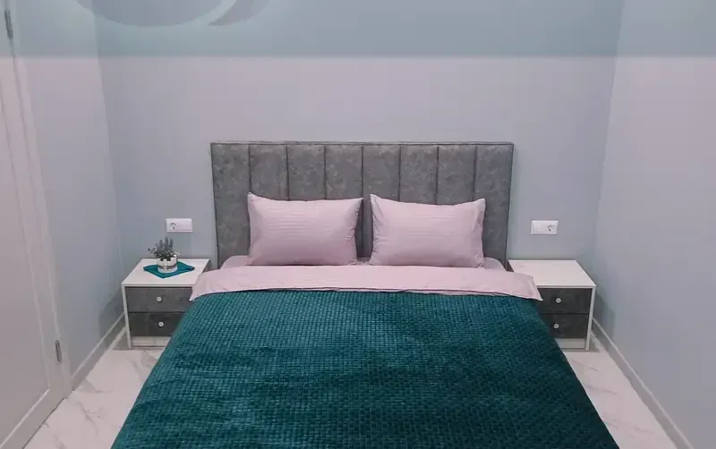 Апартаменты у моря «Condo»