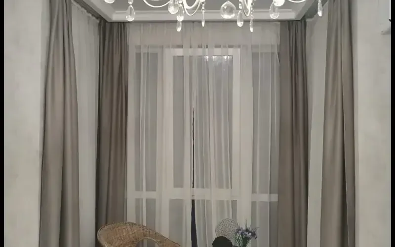 Квартира на Ленина — фото 5