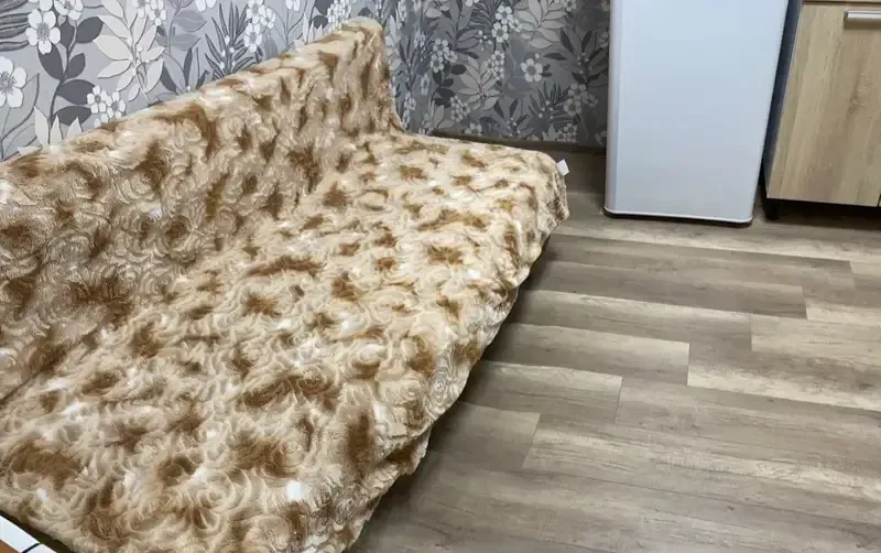 Гостевой дом «Отдых у Левона» — фото 4
