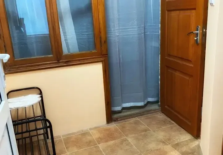 Гостевой дом «Отдых у Левона» — фото 5