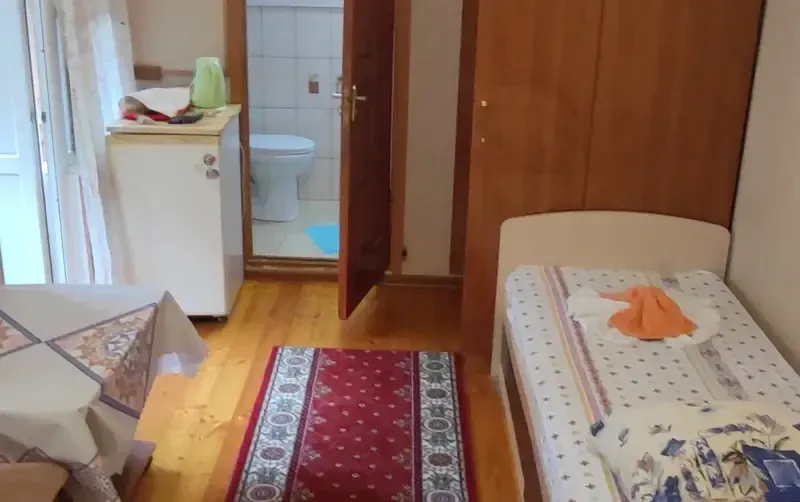Гостевой дом «У Риты» — фото 5