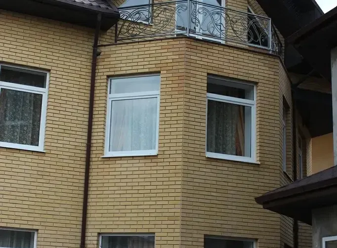 Гостевой дом «Villa Taurus» — фото 2