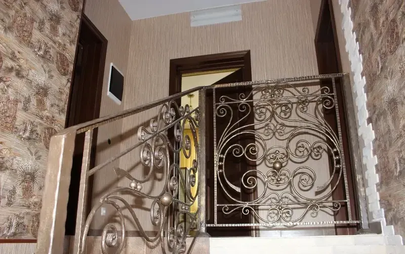 Гостевой дом «Villa Taurus» — фото 3