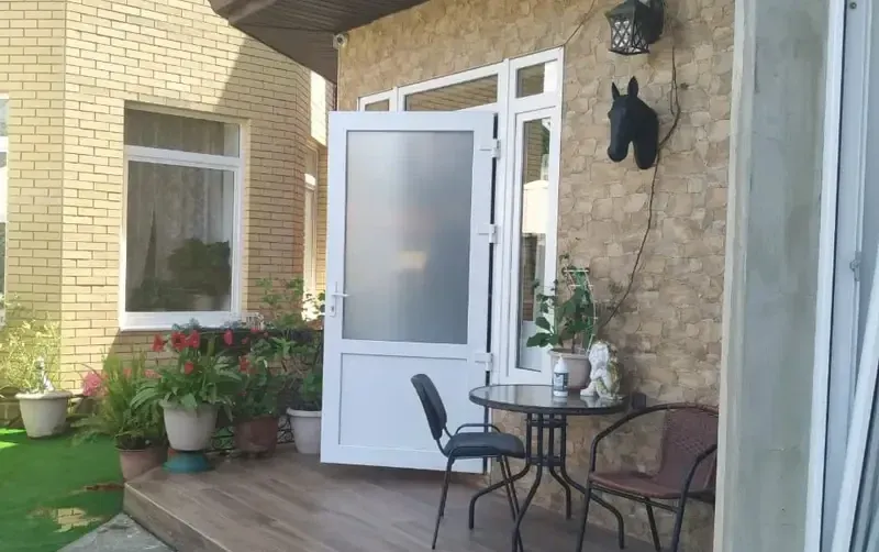 Гостевой дом «Villa Taurus» — фото 4