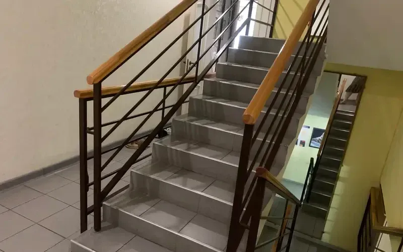 Гостиница «Маро» — фото 2