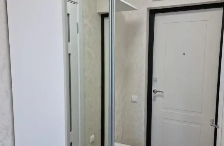 Уютная студия — фото 2