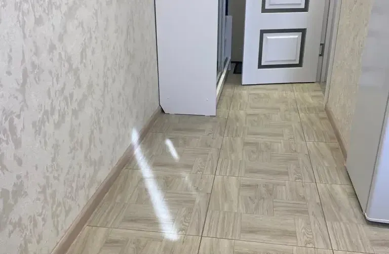 Уютная студия — фото 3