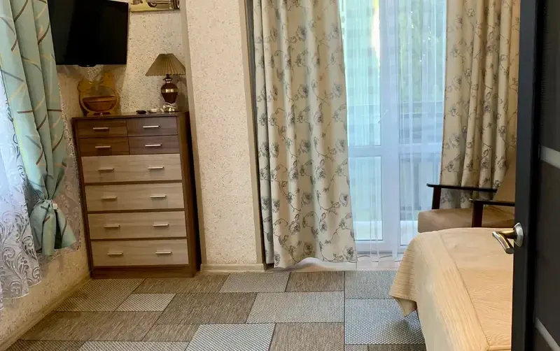 Квартира в Сириусе — фото 3