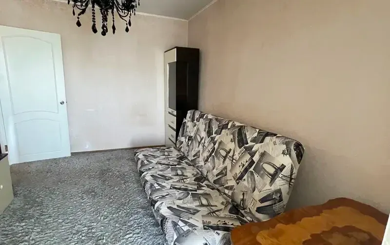 Квартира в центре — фото 2